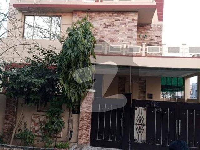 House for rent in Sialkot, Islamabad Capital Territory