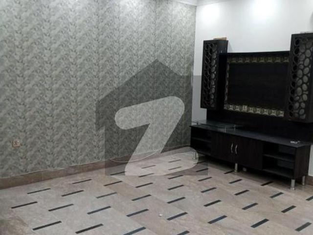 House for rent in Sialkot, Islamabad Capital Territory