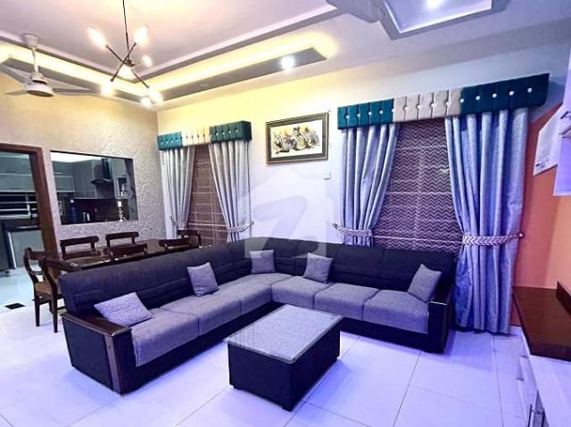 House for rent in Rawalpindi, Islamabad Capital Territory