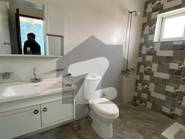 House for rent in Rawalpindi, Islamabad Capital Territory