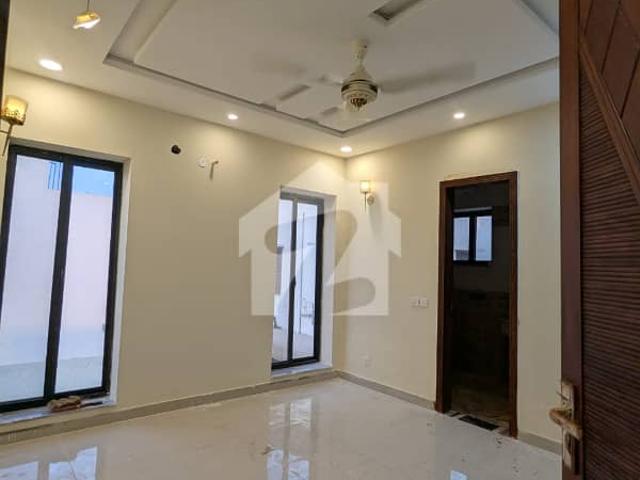 House for rent in Rawalpindi, Islamabad Capital Territory
