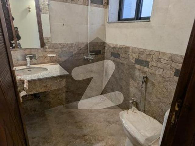 House for rent in Rawalpindi, Islamabad Capital Territory