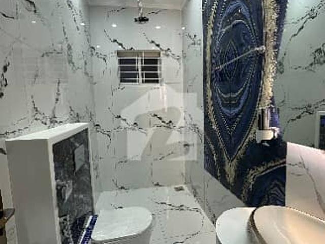 House for rent in Gujranwala, Islamabad Capital Territory