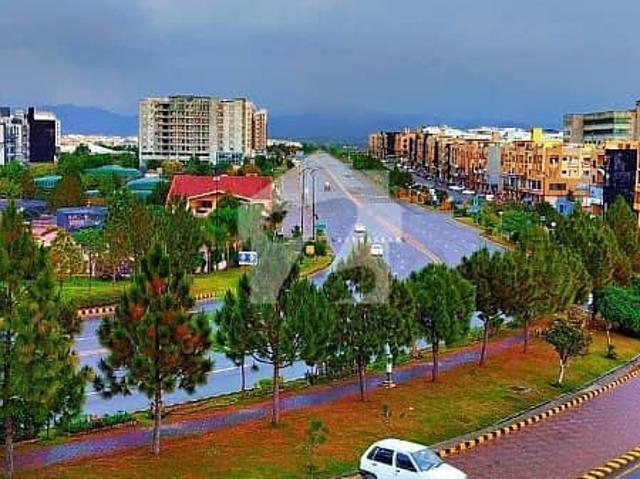 Property for sale in Islamabad