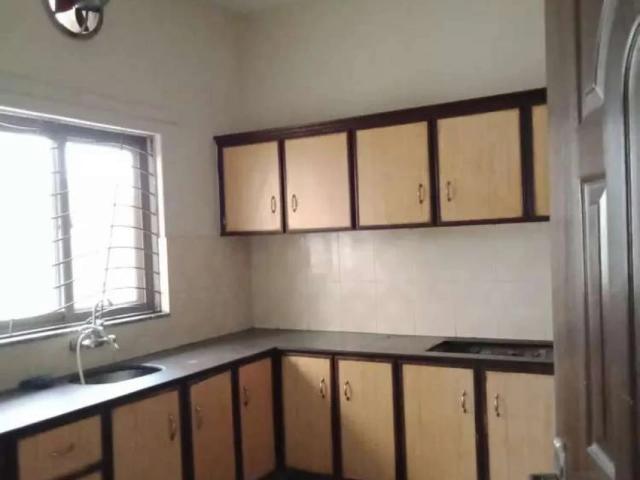 Property for rent in Rawalpindi, Islamabad Capital Territory
