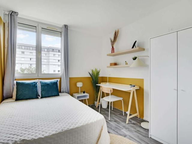Appartement location à L'Haÿ-les-Roses, Le Kremlin-bicêtre