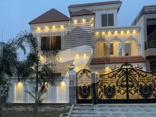 House for rent in Sialkot, Islamabad Capital Territory
