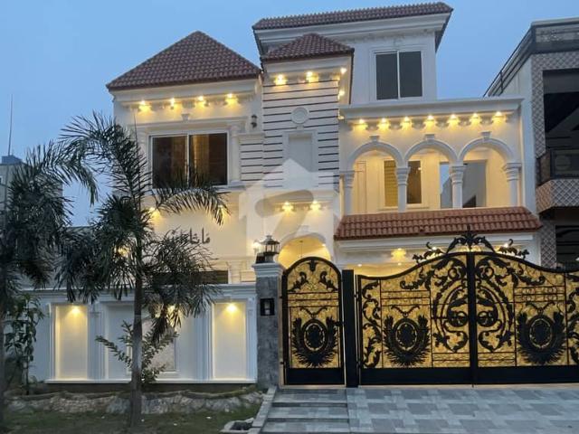House for rent in Sialkot, Islamabad Capital Territory