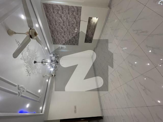 House for rent in Sialkot, Islamabad Capital Territory