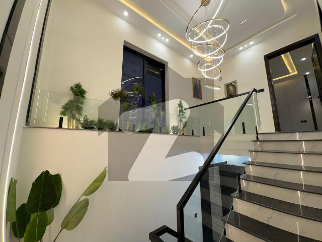 House for sale in Sialkot, Islamabad Capital Territory