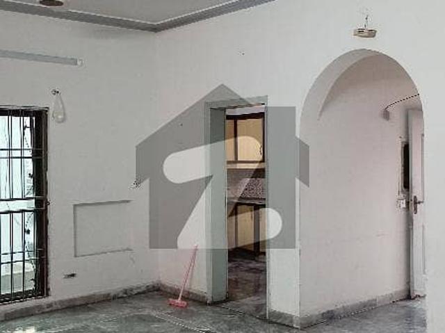 Property for rent in Rawalpindi, Islamabad Capital Territory