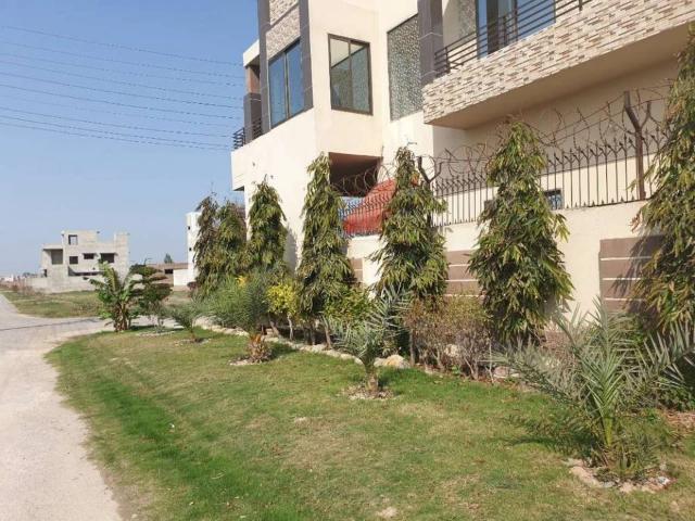 Property for rent in Rawalpindi, Islamabad Capital Territory