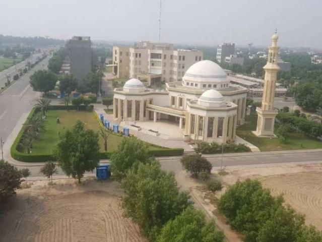 Property for rent in Rawalpindi, Islamabad Capital Territory