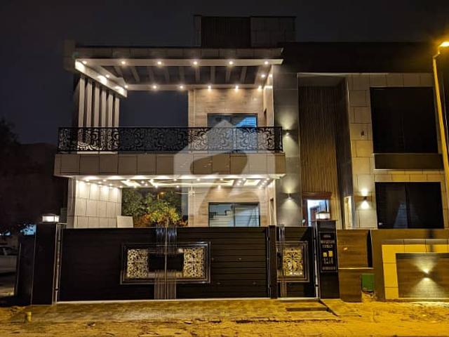 Property for rent in لاہور, لاہور ڈویژن