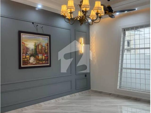 House for sale in Gujranwala, Islamabad Capital Territory
