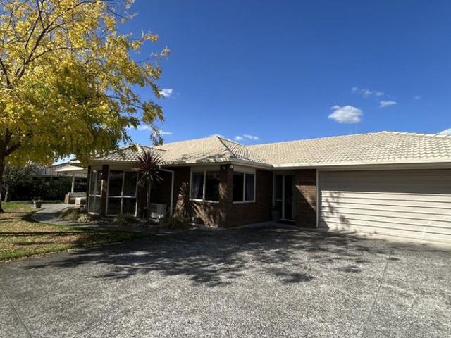 House for rent in Saint Andrews, Hamilton City