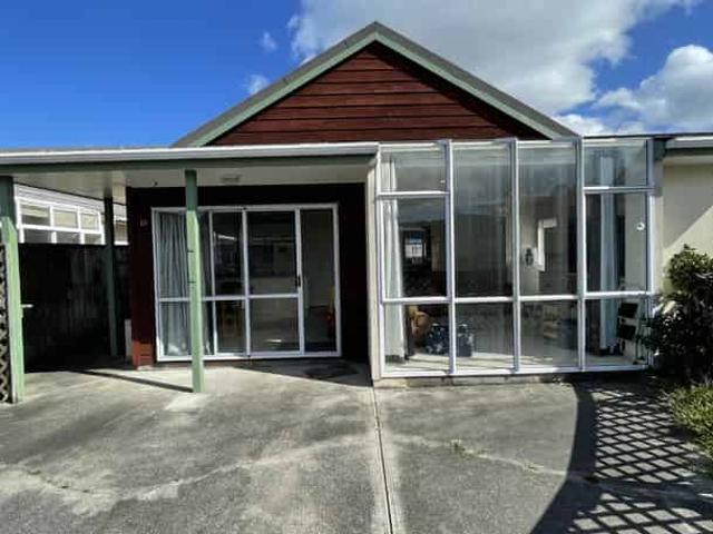 House for rent in Matata, Wellington