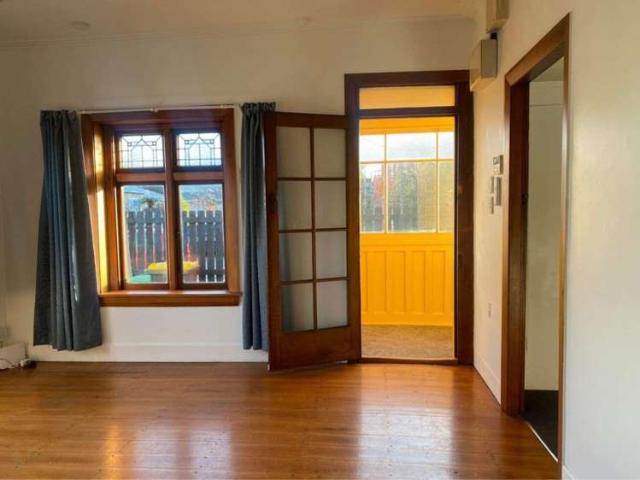 Property for sale in Addington, Canterbury