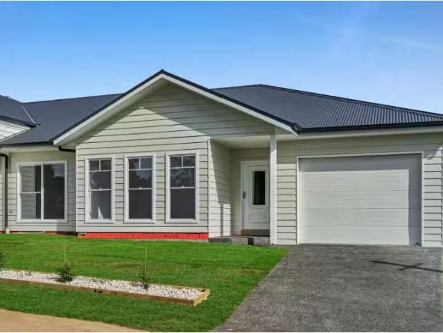House for rent in Oakdale, New South Wales