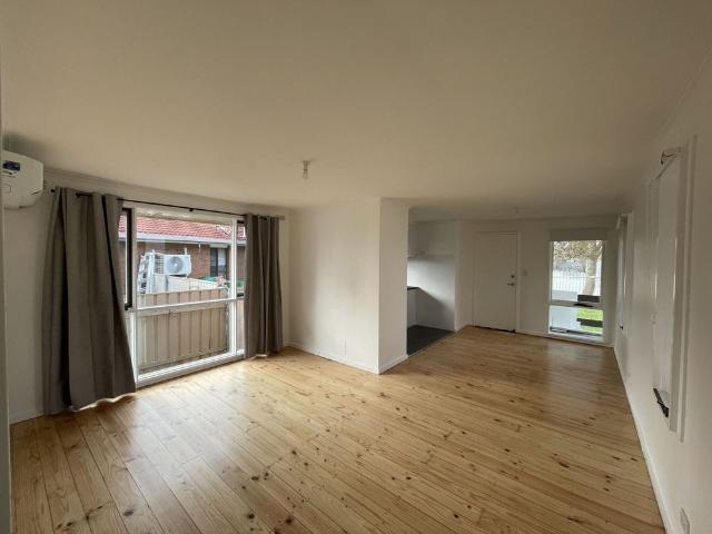 House for rent in Finley, New South Wales