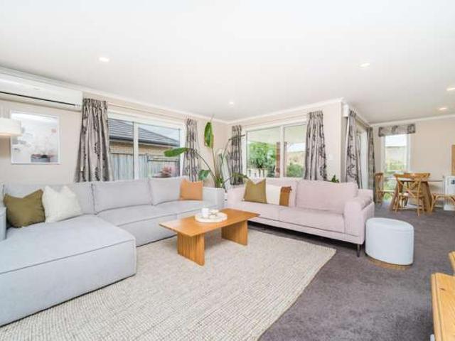 House for sale in Feilding