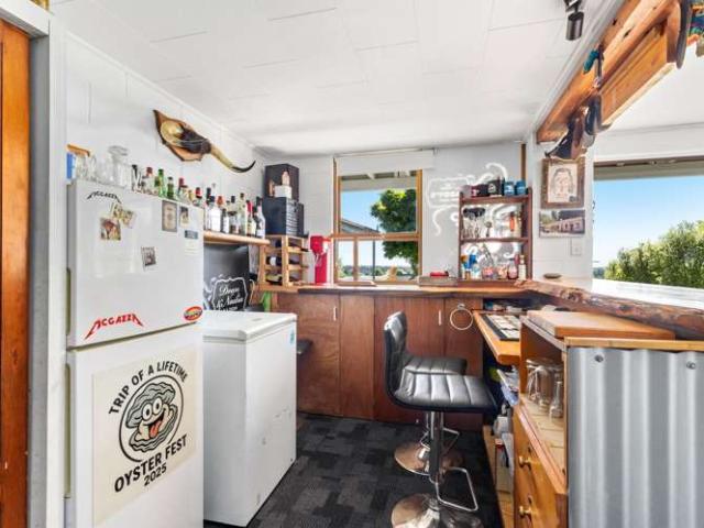 House for sale in Geraldine, Canterbury