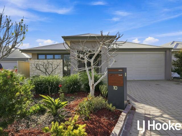 House for rent in Alkimos, Western Australia