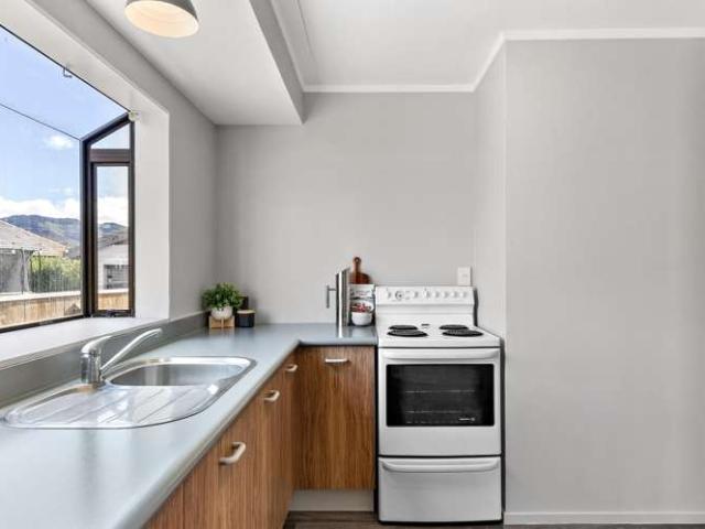 House for sale in Pauatahanui, Wellington