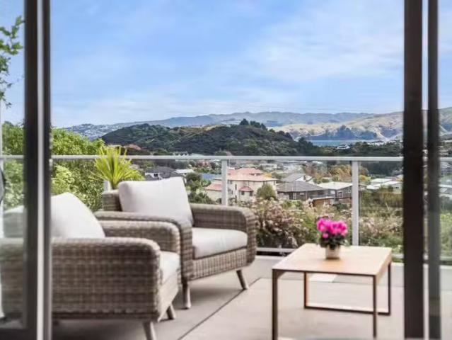 House for sale in Papakaio, Wellington