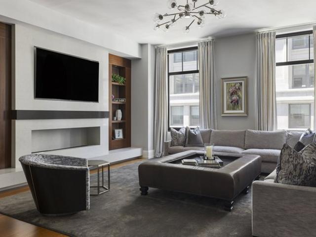 Condo for sale in New York, Arverne