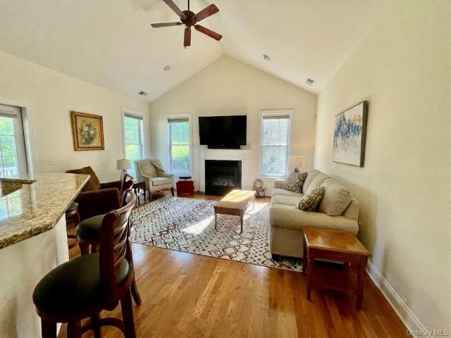 Condo for sale in Cold Spring, New York