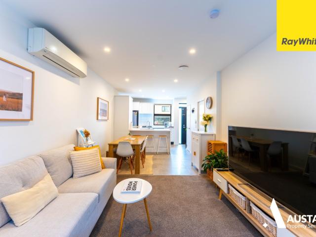 House for rent in Donegal Park, Howick
