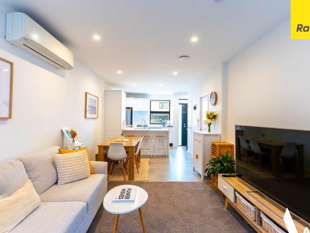House for rent in Manukau, Ōtara-Papatoetoe
