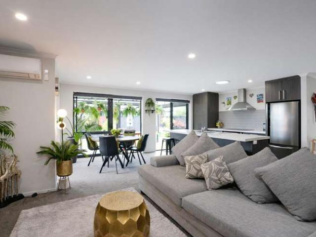 House for sale in Kauwhata, Waikato