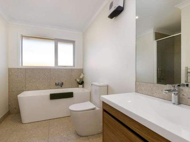 House for sale in Blenheim Central, Marlborough
