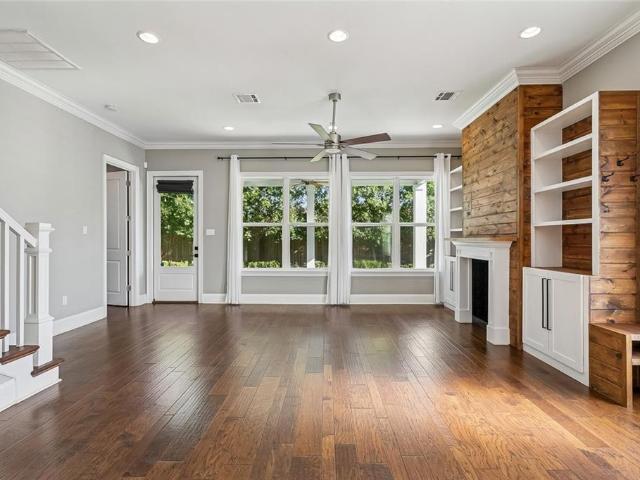House for sale in Jefferson, Los Angeles