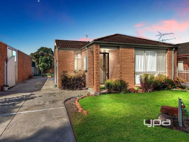 House for rent in St Albans, Melbourne