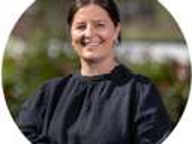 House for sale in Inglewood, Taranaki