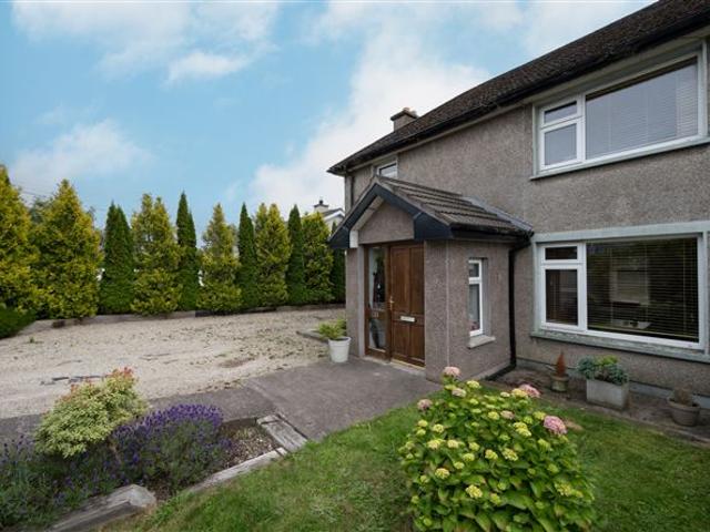 House for sale in Clogheen, South Tipperary