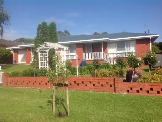 House for rent in Mount Gambier, South Australia