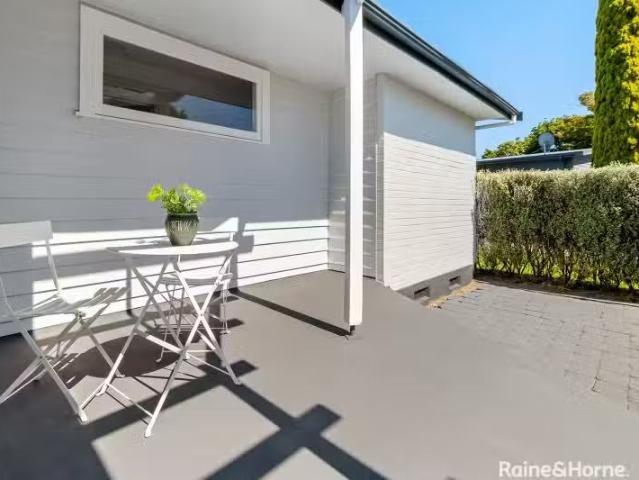 House for sale in Greytown, Wellington