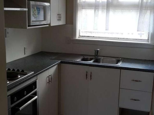 Apartment for rent in Chaslands, Canterbury