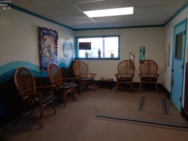Commercial for sale in Plymouth, Ohio