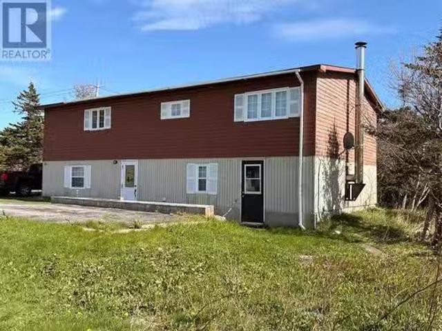 House for sale in Newfoundland And Labrador