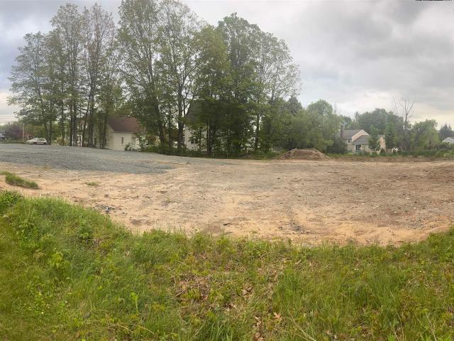 Commercial for sale in New London
