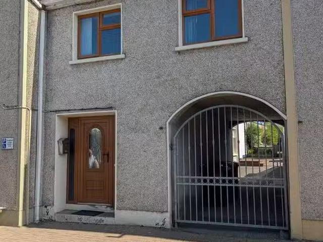 House to rent in Carnaghan, Ulster