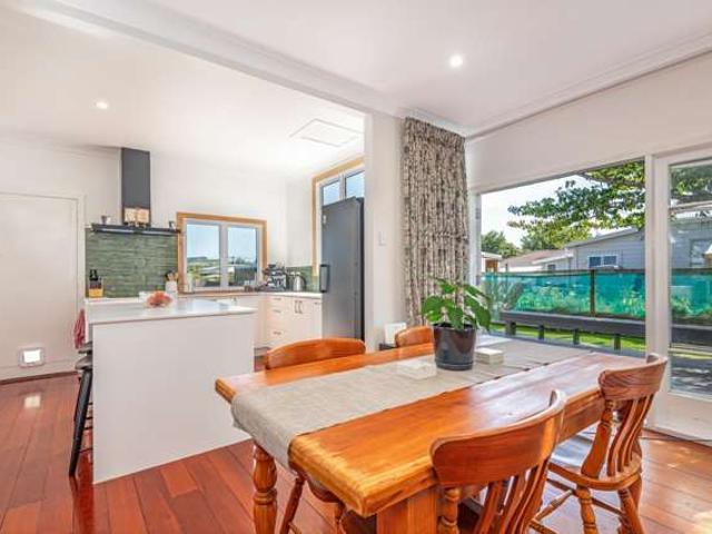House for sale in Tararua District