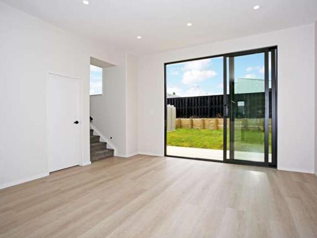 House for sale in Pukekohe