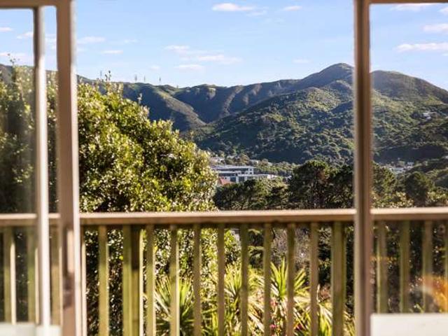House for sale in Matata, Wellington