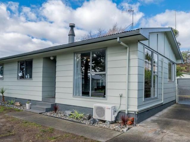 House for rent in Paraparaumu, Kāpiti Coast District